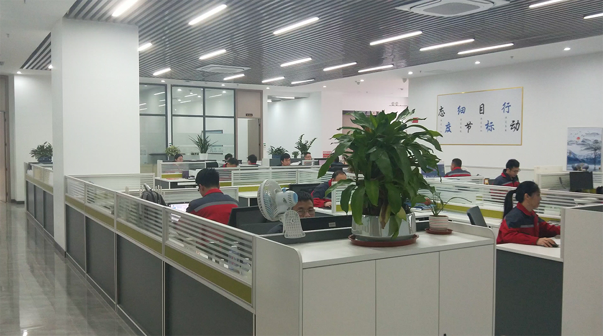 office1-