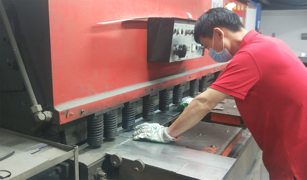 production site1-