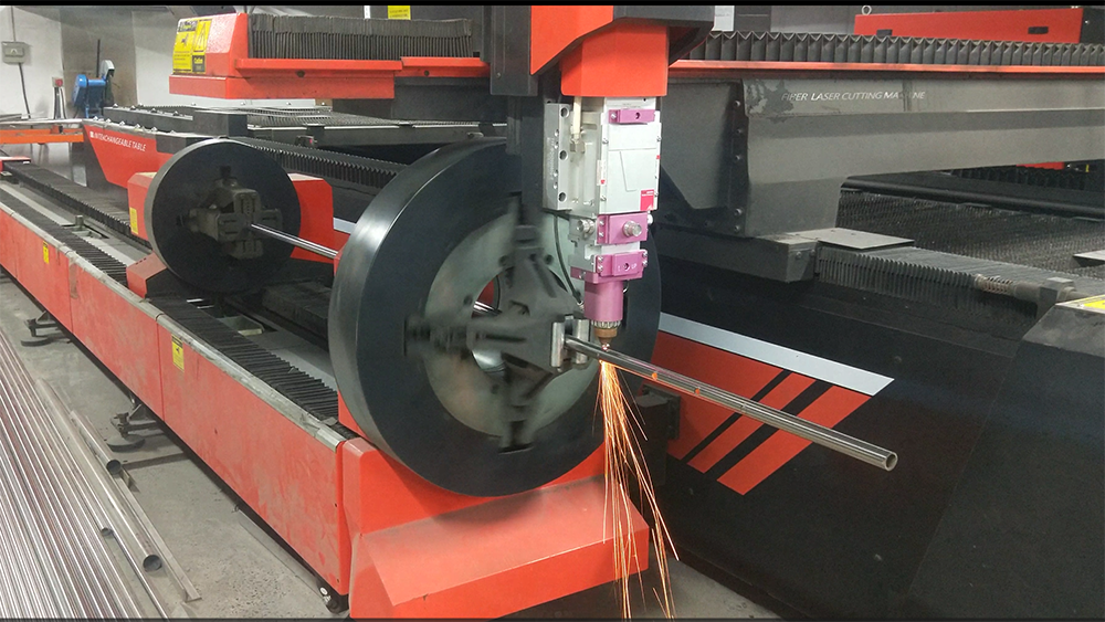 production3-