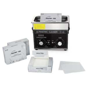 Industrial Cleaning Agent Water Based Cleaning Slice Metal Parts Remove Oil Dust Stains Cleaning Sheet