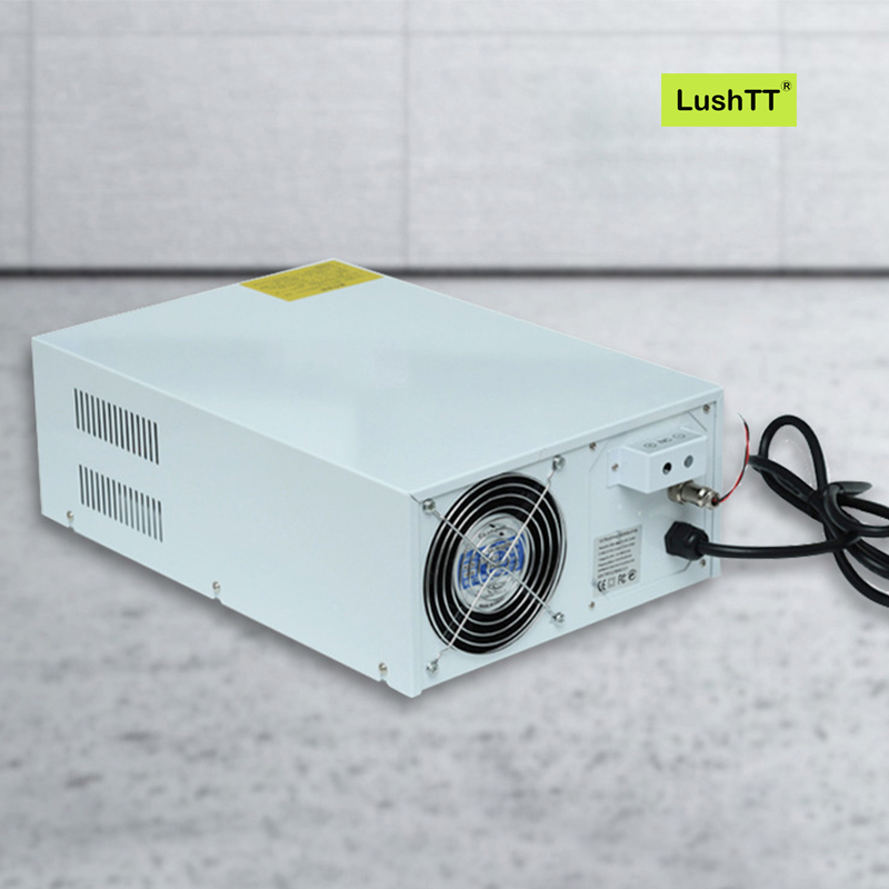 Ultrasonic Generator 20Khz 28Khz 40Khz 68Khz 80Khz 120Khz Stainless Steel Material - Image 2