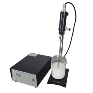 Immersed Ultrasonic Transducers 28KHZ 500W Extraction Dispersion Emulsifiction