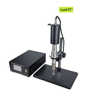 20khz Ultrasound 1000W Chemical Pharmaceutical Ultrasonic Extraction Vibrator