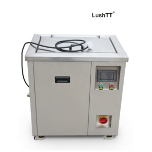 Ultrasonic Bath 36L Dual Frequency 28hz 40khz Ultrasound Cleaner